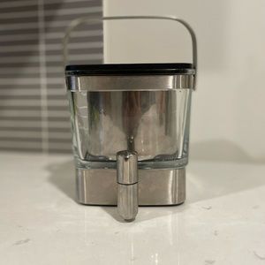 KitchenAid Cold Brew Coffee Maker